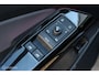 Volkswagen ID.5 Pro 77 kWh|SOH96%|CAMERA|ACC|CARPLAY|STOELVERM.