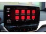 Volkswagen ID.5 Pro 77 kWh|SOH96%|CAMERA|ACC|CARPLAY|STOELVERM.