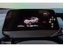 Volkswagen ID.5 Pro 77 kWh|SOH96%|CAMERA|ACC|CARPLAY|STOELVERM.