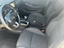 Renault Clio 1.0 TCe Zen