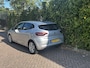 Renault Clio 1.0 TCe Zen
