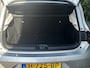 Renault Clio 1.0 TCe Zen