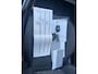Renault Clio 1.0 TCe Zen