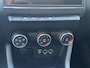 Renault Clio 1.0 TCe Zen