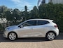 Renault Clio 1.0 TCe Zen