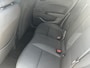 Renault Clio 1.0 TCe Zen