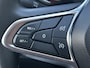 Renault Clio 1.0 TCe Zen