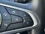Renault Clio 1.0 TCe Zen