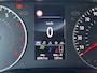 Renault Clio 1.0 TCe Zen