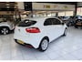 Kia Rio 1.2 CVVT Comf. Pack Bovag Garantie Airco