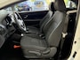 Kia Rio 1.2 CVVT Comf. Pack Bovag Garantie Airco