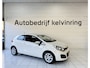 Kia Rio 1.2 CVVT Comf. Pack Bovag Garantie Airco