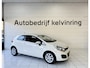 Kia Rio 1.2 CVVT Comf. Pack Bovag Garantie Airco