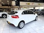 Kia Rio 1.2 CVVT Comf. Pack Bovag Garantie Airco