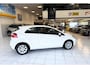 Kia Rio 1.2 CVVT Comf. Pack Bovag Garantie Airco