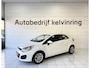 Kia Rio 1.2 CVVT Comf. Pack Bovag Garantie Airco