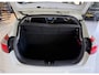 Kia Rio 1.2 CVVT Comf. Pack Bovag Garantie Airco