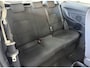 Kia Rio 1.2 CVVT Comf. Pack Bovag Garantie Airco
