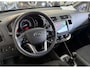 Kia Rio 1.2 CVVT Comf. Pack Bovag Garantie Airco