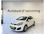 Kia Rio 1.2 CVVT Comf. Pack Bovag Garantie Airco