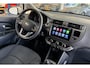 Kia Rio 1.2 CVVT Comf. Pack Bovag Garantie Airco