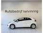 Kia Rio 1.2 CVVT Comf. Pack Bovag Garantie Airco