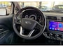 Kia Rio 1.2 CVVT Comf. Pack Bovag Garantie Airco