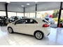Kia Rio 1.2 CVVT Comf. Pack Bovag Garantie Airco