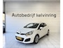 Kia Rio 1.2 CVVT Comf. Pack Bovag Garantie Airco