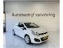 Kia Rio 1.2 CVVT Comf. Pack Bovag Garantie Airco