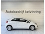 Kia Rio 1.2 CVVT Comf. Pack Bovag Garantie Airco