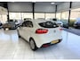 Kia Rio 1.2 CVVT Comf. Pack Bovag Garantie Airco