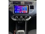 Kia Rio 1.2 CVVT Comf. Pack Bovag Garantie Airco