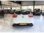 Kia Rio 1.2 CVVT Comf. Pack Bovag Garantie Airco