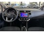 Kia Rio 1.2 CVVT Comf. Pack Bovag Garantie Airco