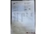 Kia Rio 1.2 CVVT Comf. Pack Bovag Garantie Airco