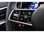 Renault Espace E-Tech full hybrid 200 esprit Alpine | 7 PERSOONS | 360 CAMERA | PANORAMADAK | HARMAN/KARDON | NAVI | ADAPT. CRUISE CONTROL | APPLECARPLAY/ANDROIDAUTO | PDC | LMV