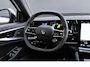 Renault Espace E-Tech full hybrid 200 esprit Alpine | 7 PERSOONS | 360 CAMERA | PANORAMADAK | HARMAN/KARDON | NAVI | ADAPT. CRUISE CONTROL | APPLECARPLAY/ANDROIDAUTO | PDC | LMV