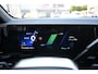 Renault Espace E-Tech full hybrid 200 esprit Alpine | 7 PERSOONS | 360 CAMERA | PANORAMADAK | HARMAN/KARDON | NAVI | ADAPT. CRUISE CONTROL | APPLECARPLAY/ANDROIDAUTO | PDC | LMV