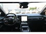 Renault Espace E-Tech full hybrid 200 esprit Alpine | 7 PERSOONS | 360 CAMERA | PANORAMADAK | HARMAN/KARDON | NAVI | ADAPT. CRUISE CONTROL | APPLECARPLAY/ANDROIDAUTO | PDC | LMV