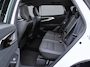 Renault Espace E-Tech full hybrid 200 esprit Alpine | 7 PERSOONS | 360 CAMERA | PANORAMADAK | HARMAN/KARDON | NAVI | ADAPT. CRUISE CONTROL | APPLECARPLAY/ANDROIDAUTO | PDC | LMV