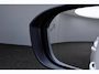 Renault Espace E-Tech full hybrid 200 esprit Alpine | 7 PERSOONS | 360 CAMERA | PANORAMADAK | HARMAN/KARDON | NAVI | ADAPT. CRUISE CONTROL | APPLECARPLAY/ANDROIDAUTO | PDC | LMV