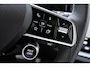 Renault Espace E-Tech full hybrid 200 esprit Alpine | 7 PERSOONS | 360 CAMERA | PANORAMADAK | HARMAN/KARDON | NAVI | ADAPT. CRUISE CONTROL | APPLECARPLAY/ANDROIDAUTO | PDC | LMV
