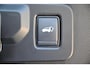 Renault Espace E-Tech full hybrid 200 esprit Alpine | 7 PERSOONS | 360 CAMERA | PANORAMADAK | HARMAN/KARDON | NAVI | ADAPT. CRUISE CONTROL | APPLECARPLAY/ANDROIDAUTO | PDC | LMV