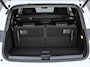 Renault Espace E-Tech full hybrid 200 esprit Alpine | 7 PERSOONS | 360 CAMERA | PANORAMADAK | HARMAN/KARDON | NAVI | ADAPT. CRUISE CONTROL | APPLECARPLAY/ANDROIDAUTO | PDC | LMV