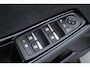 Renault Espace E-Tech full hybrid 200 esprit Alpine | 7 PERSOONS | 360 CAMERA | PANORAMADAK | HARMAN/KARDON | NAVI | ADAPT. CRUISE CONTROL | APPLECARPLAY/ANDROIDAUTO | PDC | LMV