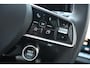 Renault Espace E-Tech full hybrid 200 esprit Alpine | 7 PERSOONS | 360 CAMERA | PANORAMADAK | HARMAN/KARDON | NAVI | ADAPT. CRUISE CONTROL | APPLECARPLAY/ANDROIDAUTO | PDC | LMV