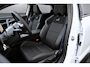 Renault Espace E-Tech full hybrid 200 esprit Alpine | 7 PERSOONS | 360 CAMERA | PANORAMADAK | HARMAN/KARDON | NAVI | ADAPT. CRUISE CONTROL | APPLECARPLAY/ANDROIDAUTO | PDC | LMV