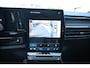 Renault Espace E-Tech full hybrid 200 esprit Alpine | 7 PERSOONS | 360 CAMERA | PANORAMADAK | HARMAN/KARDON | NAVI | ADAPT. CRUISE CONTROL | APPLECARPLAY/ANDROIDAUTO | PDC | LMV