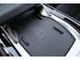 Renault Espace E-Tech full hybrid 200 esprit Alpine | 7 PERSOONS | 360 CAMERA | PANORAMADAK | HARMAN/KARDON | NAVI | ADAPT. CRUISE CONTROL | APPLECARPLAY/ANDROIDAUTO | PDC | LMV